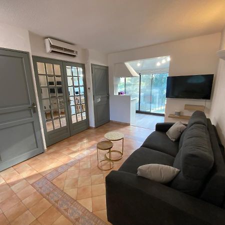 ארל Joli Appartement Cosy מראה חיצוני תמונה