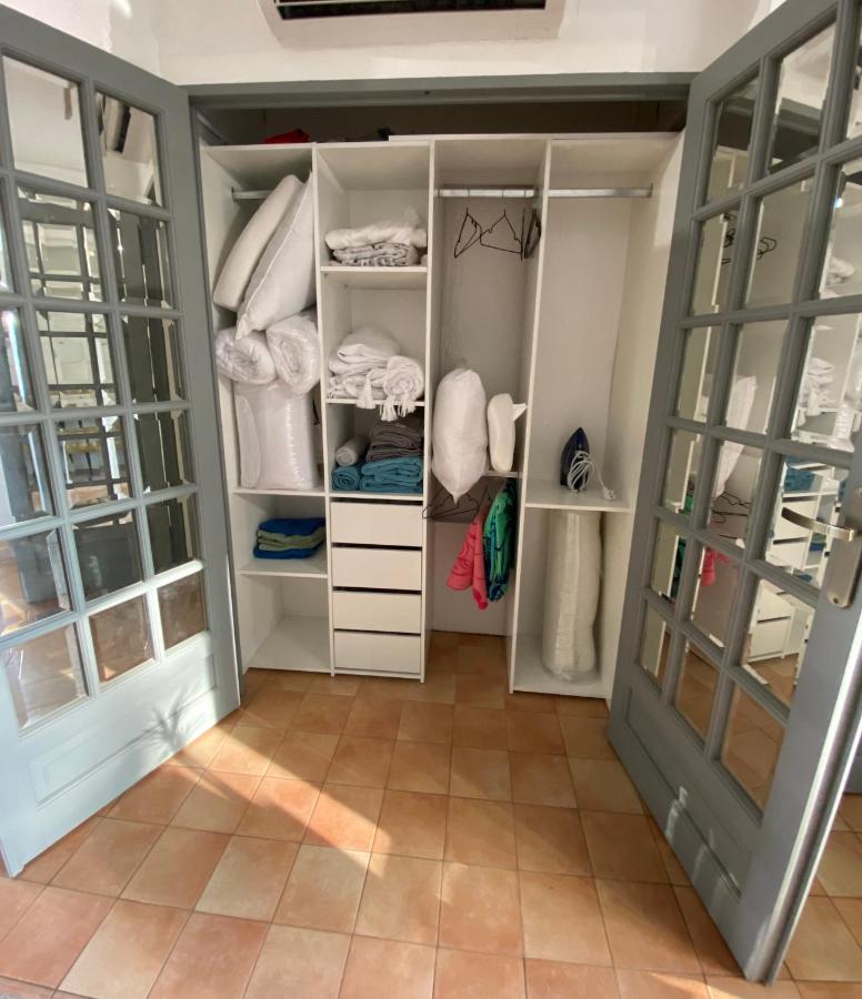 ארל Joli Appartement Cosy מראה חיצוני תמונה